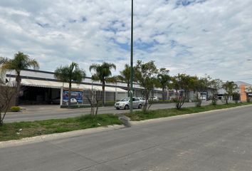 Local comercial en  La Cima, Zapopan, Zapopan, Jalisco
