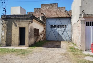 Casa en  Las Delicias, Rosario