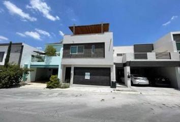 125 casas en venta en Puerta de Hierro, Monterrey, Monterrey 