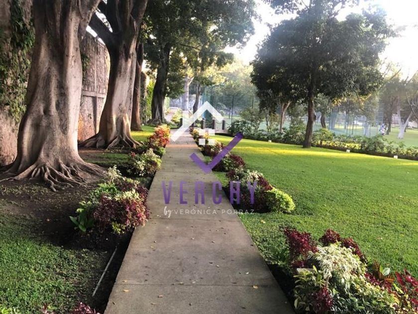 Casa en venta Villarreal Lomas De Cuautla, Cuautla, Morelos