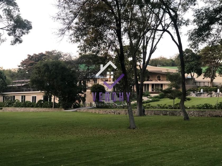 Casa en venta Villarreal Lomas De Cuautla, Cuautla, Morelos