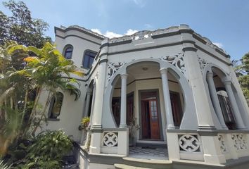 Casa en  Altavista, Tampico