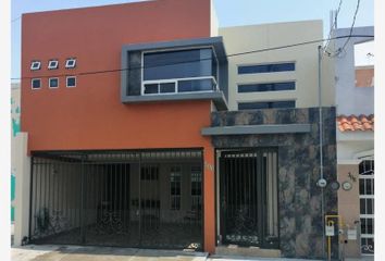 Casa en  La Estancia Sector 1, San Nicolás De Los Garza