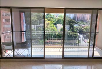 Apartamento en  Envigado, Antioquia