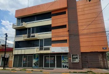 Departamento en  Chula Vista, Puebla