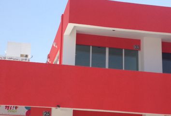 Oficina en  Calle Quintana Roo, San Isidro Miranda, El Marqués, Querétaro, 76246, Mex