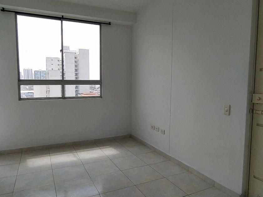 Apartamento en venta Cl. 9 #19-07, Bucaramanga, Santander, Colombia