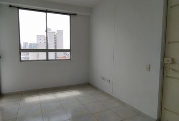 Apartamento en  Cl. 9 #19-07, Bucaramanga, Santander, Colombia