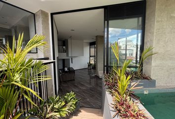 Apartamento en Los Alamos, Pereira