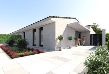 Chalet en  Izco, Navarra