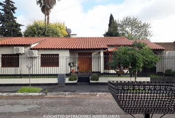 Casa en  Ciudad Evita, La Matanza