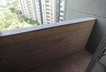 Apartment for rent in Noroccidente, Medellín