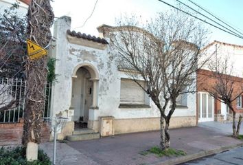 Casa en  Chauvín, Mar Del Plata