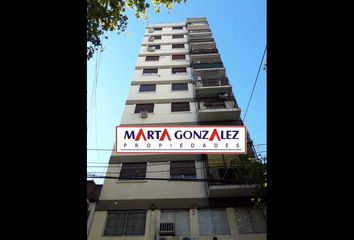 Departamento en  Ramos Mejía, La Matanza