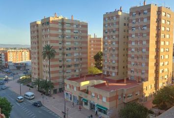 Piso en  Lorca, Murcia Provincia