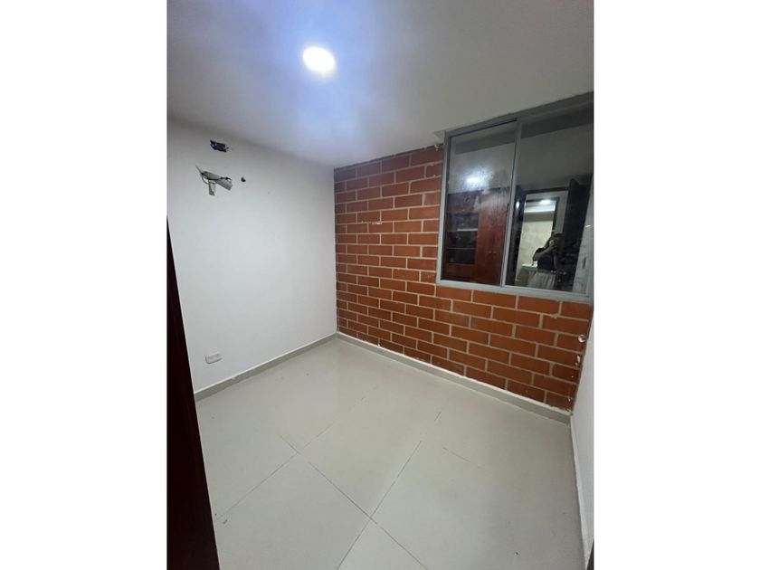 Apartamento en arriendo Valle Del Lili, Sur