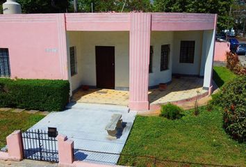 Casa en  Garcia Gineres, Mérida, Yucatán