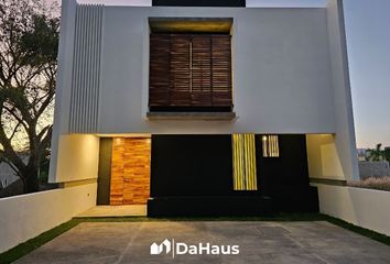 Casa en  Calle Esmeralda, Fracc Residencial Valle Verde, Colima, 28017, Mex