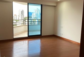 Apartamento en  Pinares De San Martin, Pereira