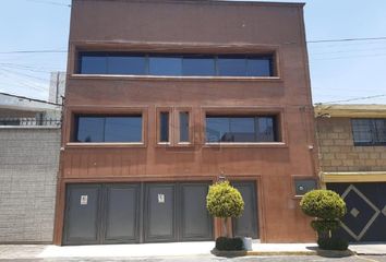 Edificio en  Ciprés, Toluca