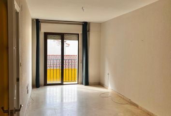 Apartamento en  Merida, Badajoz Provincia