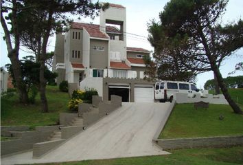 Casa en  Otro, Pinamar