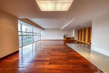 Departamento en  Avenida Bernardo Quintana, Santa Fe La Loma, Álvaro Obregón, Ciudad De México, 01376, Mex