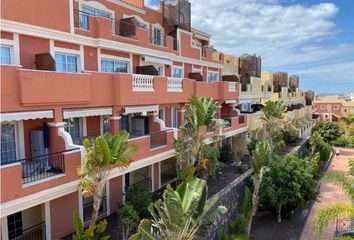 Piso en  Arona, St. Cruz De Tenerife