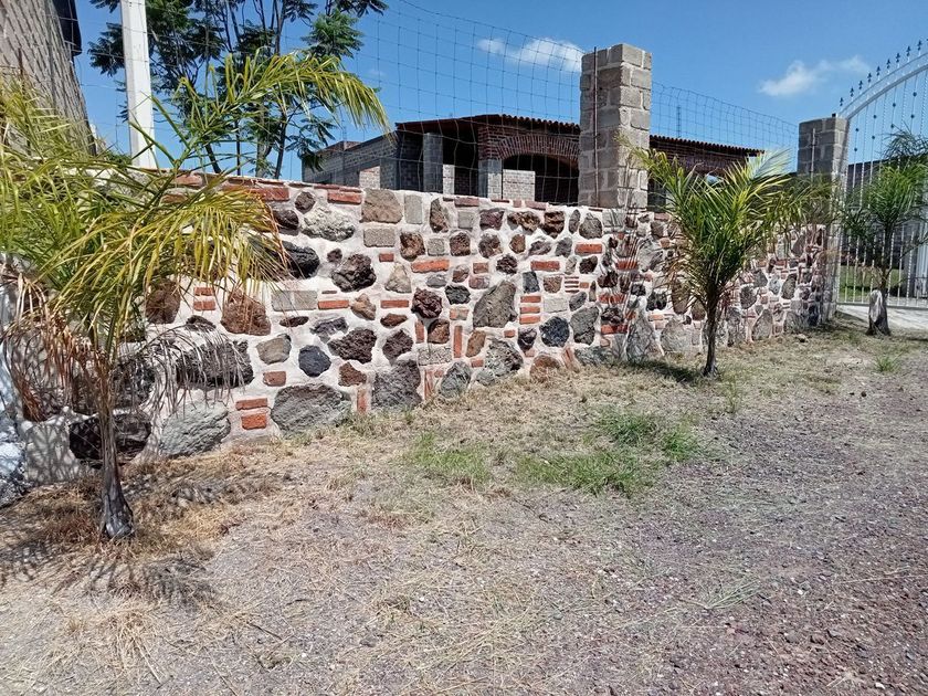 venta Villa en Villa Corona, Jalisco (EB-MH7375s)