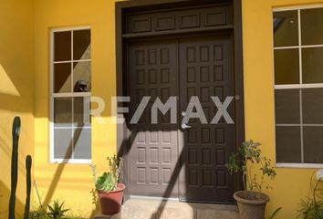 Casa en  Calle Nayarit 1264c, Constitución, Playas De Rosarito, Baja California, 22707, Mex