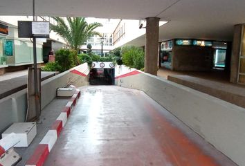 Garaje en  Hispanoamérica, Madrid