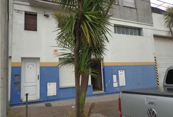 Casa en  Parque Luro, Mar Del Plata