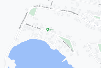 Casa en fraccionamiento en  Calle Laguna De Los Patos 133-137, Fracc Res Lagunas De Miralta, Altamira, Tamaulipas, 89605, Mex