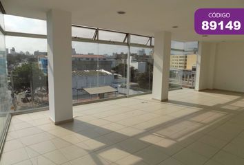 Villa-Quinta en  Carrera 43 201, Delicias, Barranquilla, Atlantico, Col