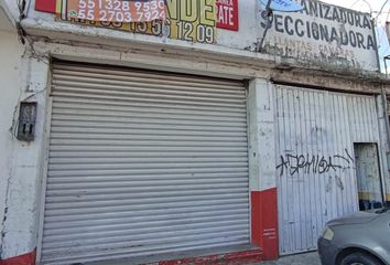 Lote de Terreno en  Los Héroes Ecatepec Sección Iii, Ecatepec De Morelos