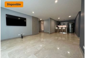 Apartamento en  Laureles, Medellín