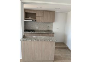 Apartamento en  Bello, Antioquia