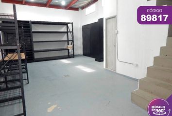 Bodega en  Calle 40 46 159, Barranquilla, Atlántico, Col