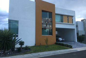 Casa en condominio en  El Pueblito, Corregidora, Corregidora, Querétaro