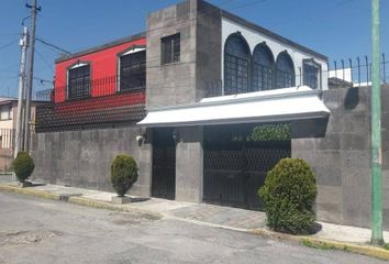 Casa en  Independencia, Toluca De Lerdo