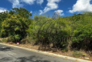 Lote de Terreno en  Las Misiones (santiago), Santiago, Nuevo León