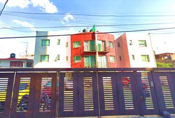 Departamento en  Calle Osaka 14, Coapa, Guadalupe, Tlalpan, Ciudad De México, 14388, Mex