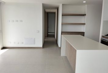 Apartamento en Sabaneta, Antioquia