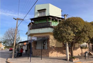 Departamento en  Balcarce, Partido De Balcarce