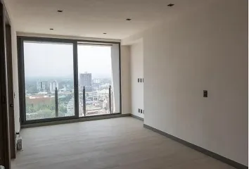 Departamento en venta en Del Valle Centro