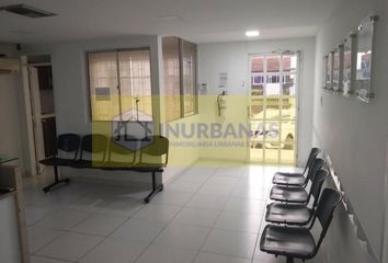 House for rent in Alto Prado, Barranquilla