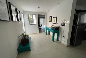 Casa en condominio en  Calle 21, Fraccionamiento Montecarlo, Mérida, Yucatán, 97130, Mex