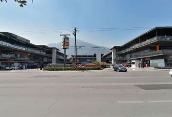 Local comercial en  Mirador De La Silla, Guadalupe, Nuevo León