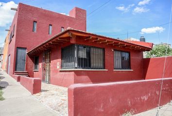 Nave en  Desarrollo San Pablo, Municipio De Querétaro
