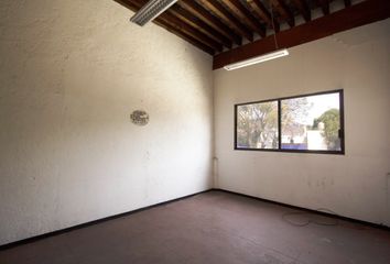 Oficina en  Avenida Santa Rosa 48, Coapa, Ex-hacienda Coapa, Coyoacán, Ciudad De México, 04980, Mex